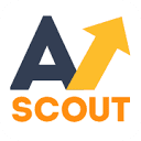 AMZScout