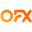 OFX