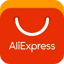 速卖通（AliExpress）