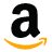 亚马逊 Amazon