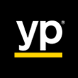 Yellowpages