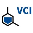 德国化学工业协会 (VCI)